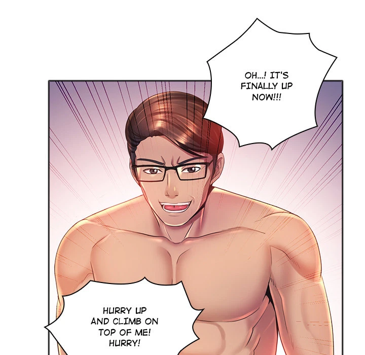 Chapter 1, page 54