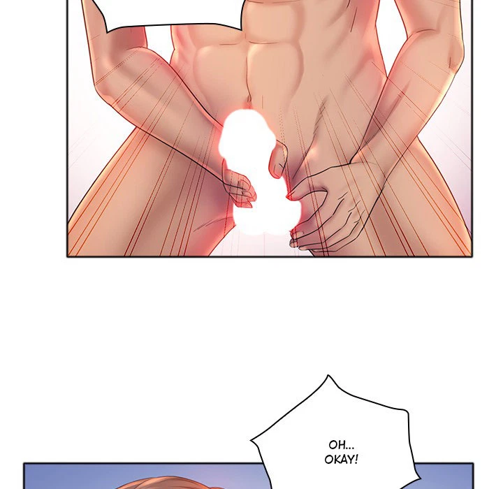 Chapter 1, page 55