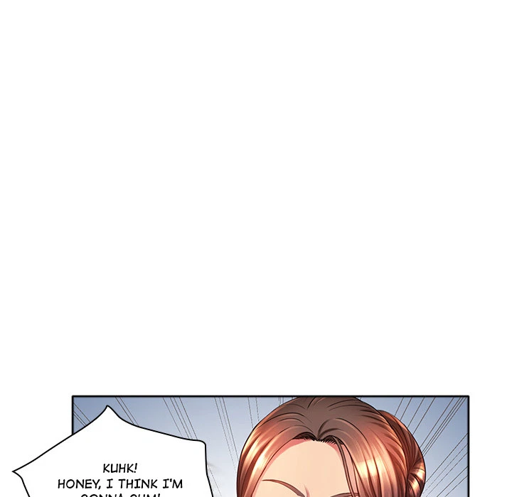 Chapter 1, page 65