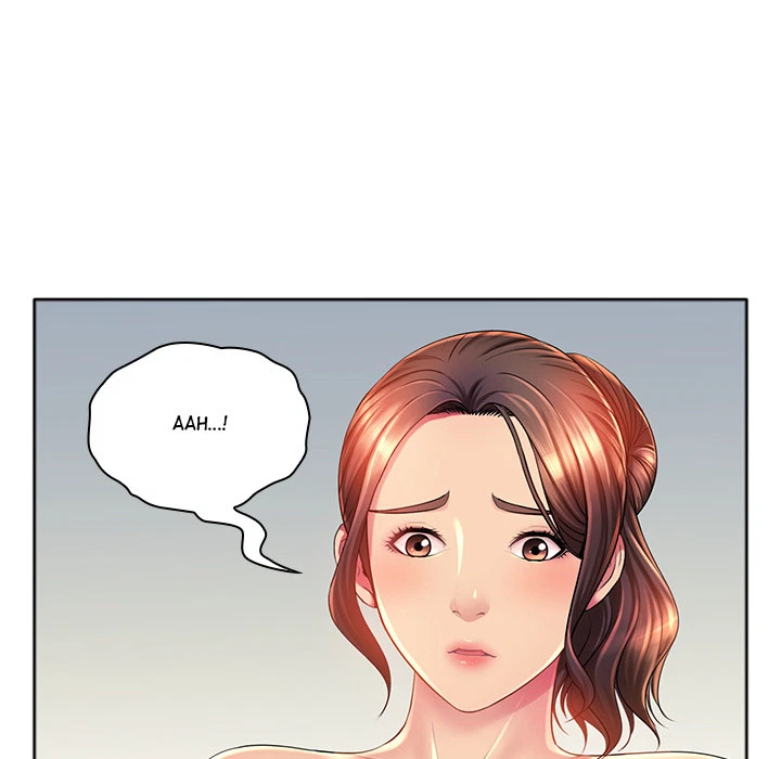 Chapter 1, page 69