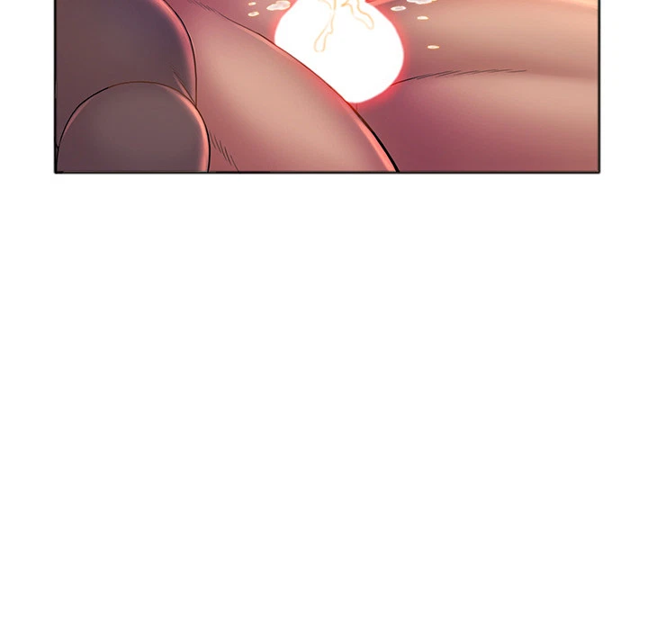 Chapter 1, page 72