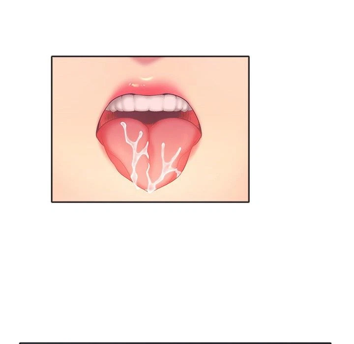 Chapter 1, page 79