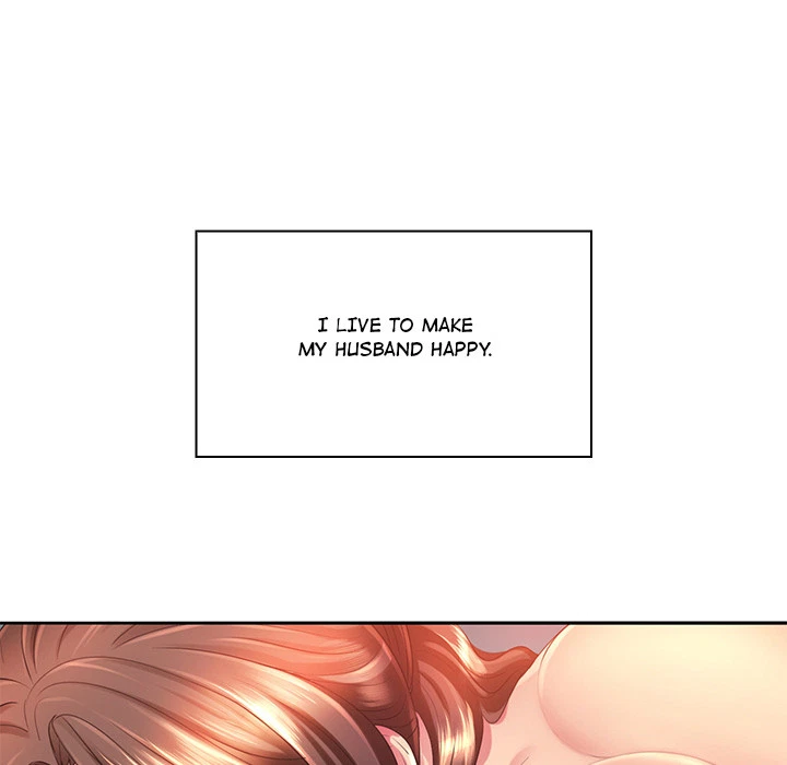 Chapter 1, page 81