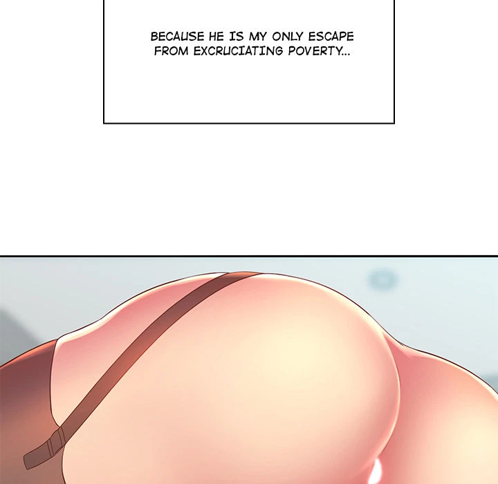 Chapter 1, page 83