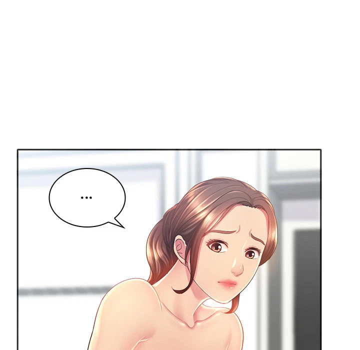 Chapter 1, page 86