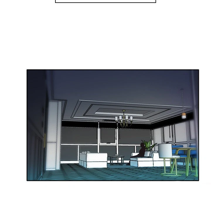 Chapter 1, page 88
