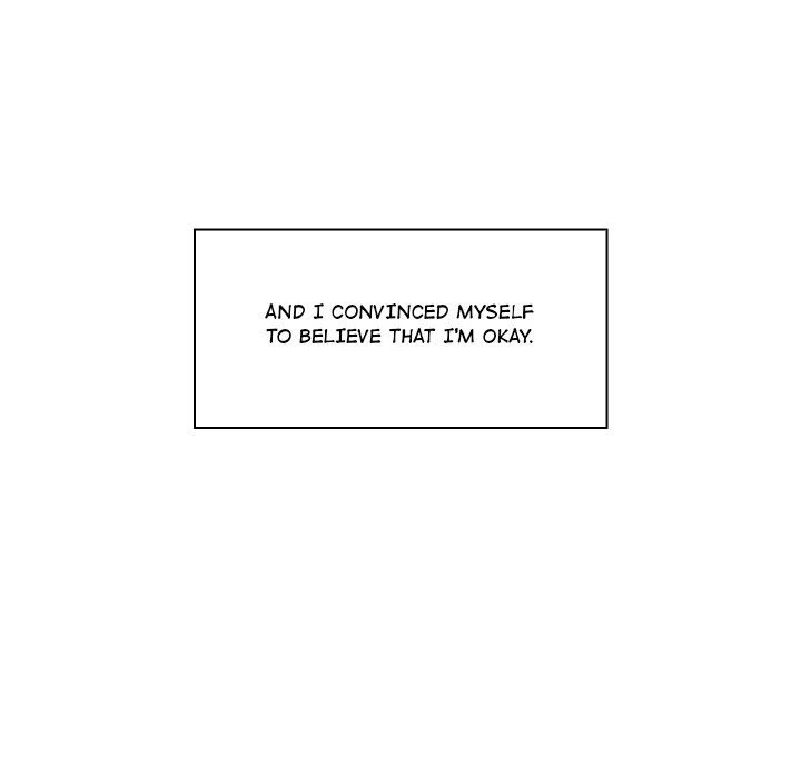Chapter 1, page 89