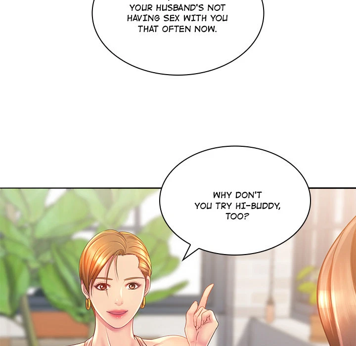 Chapter 1, page 92