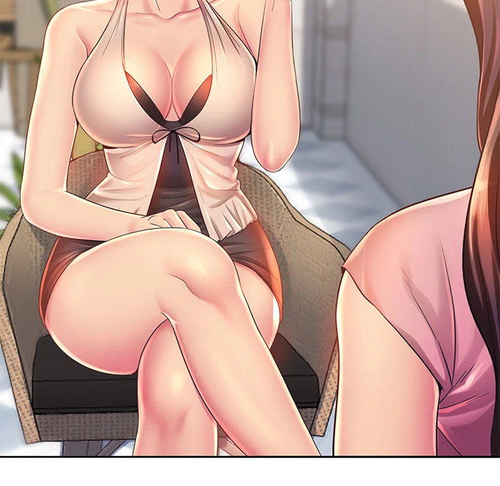 Chapter 1, page 93