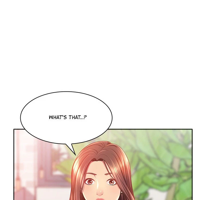 Chapter 1, page 94