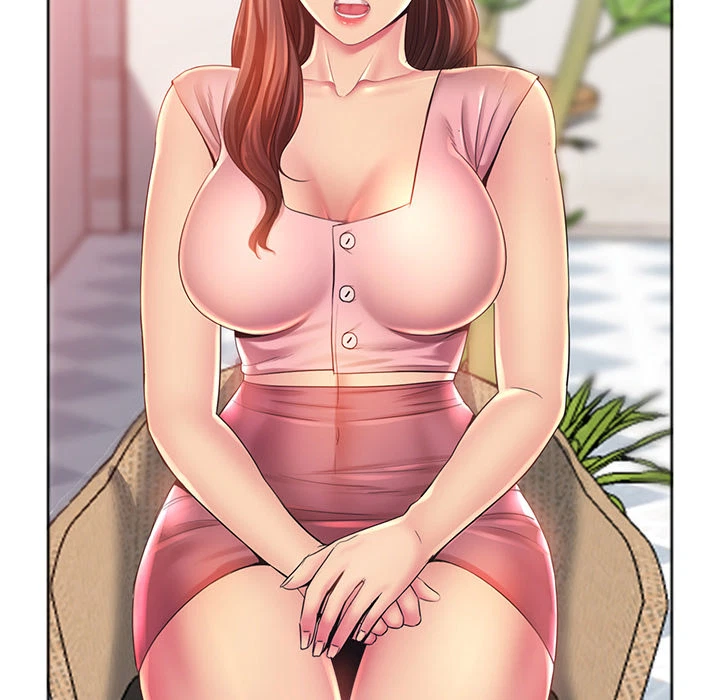 Chapter 1, page 95