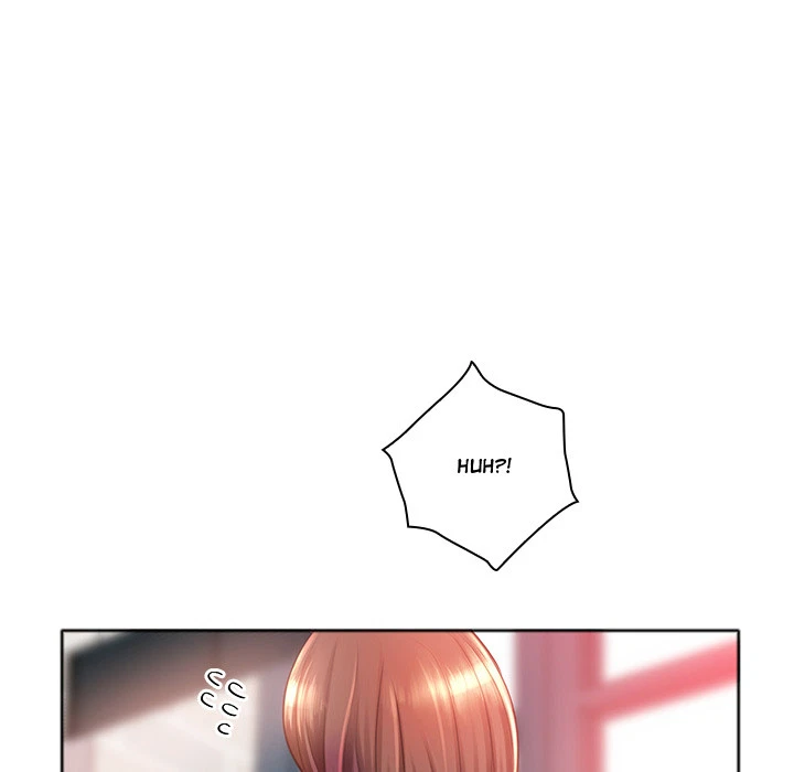 Chapter 1, page 99