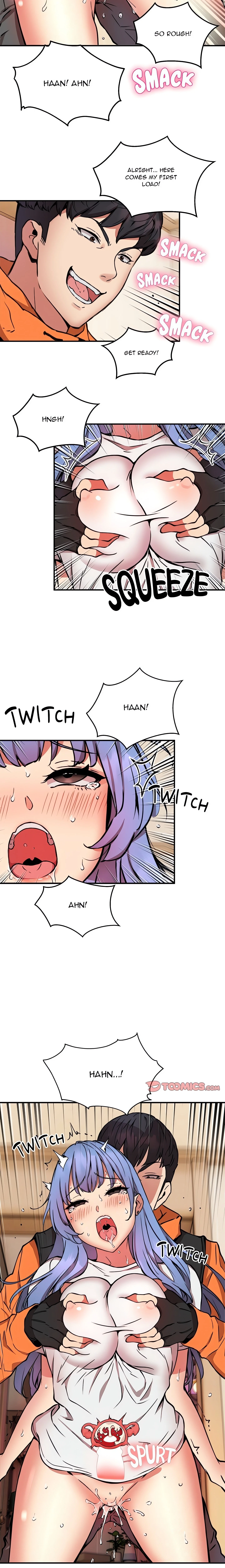 Chapter 13, page 14