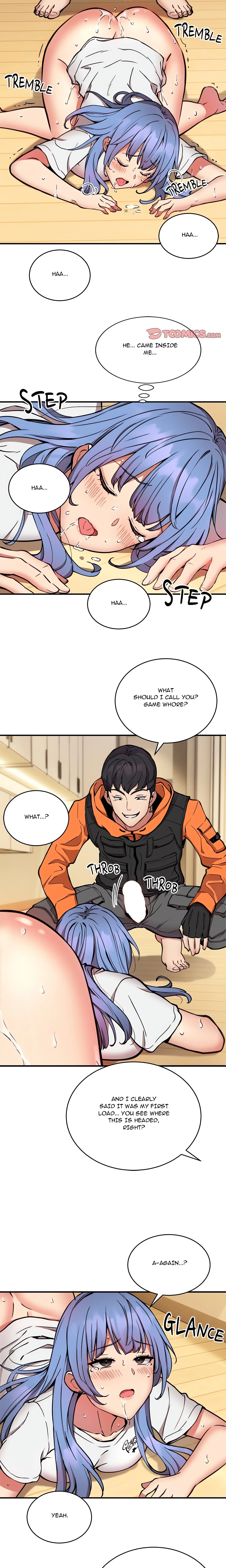 Chapter 13, page 17