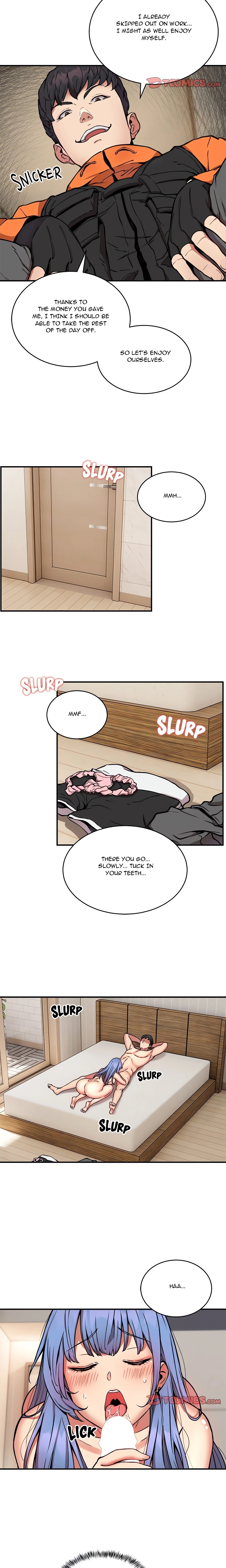 Chapter 13, page 18