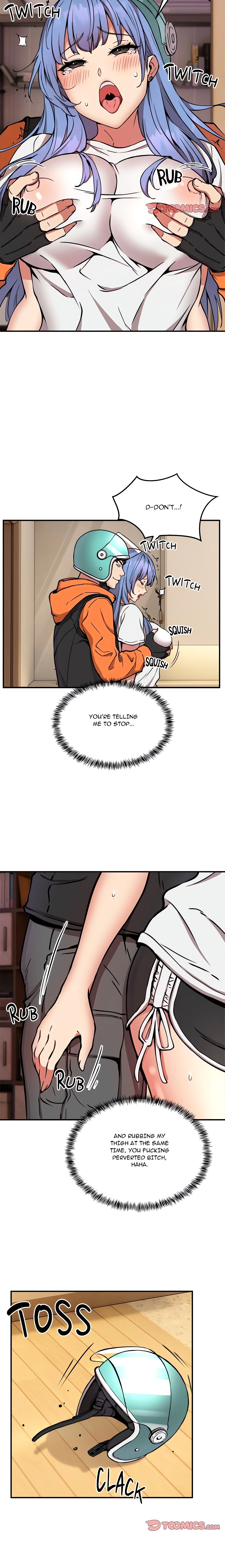 Chapter 13, page 7