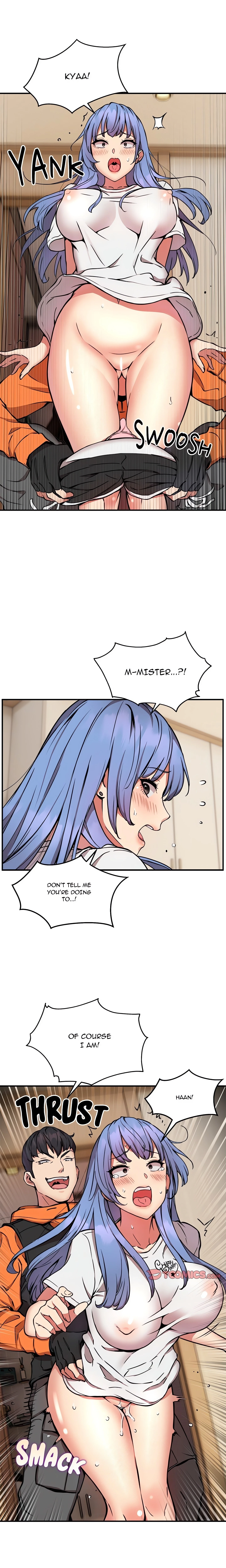 Chapter 13, page 8