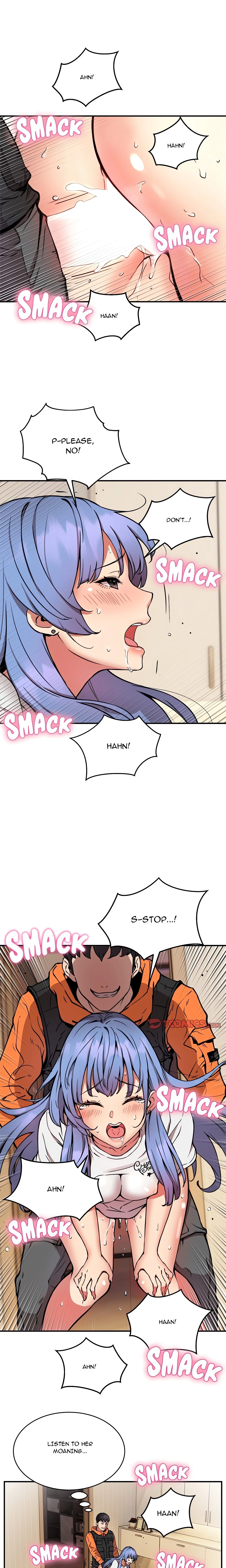 Chapter 13, page 9