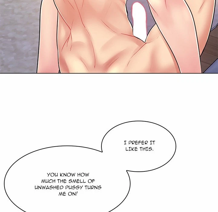 Chapter 8, page 10