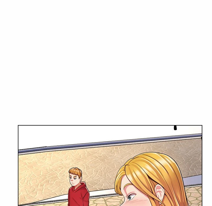 Chapter 8, page 101