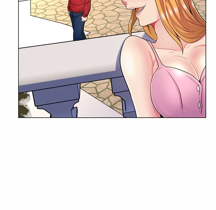 Chapter 8, page 102