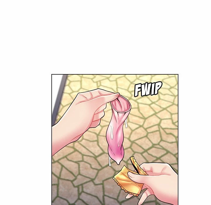 Chapter 8, page 103