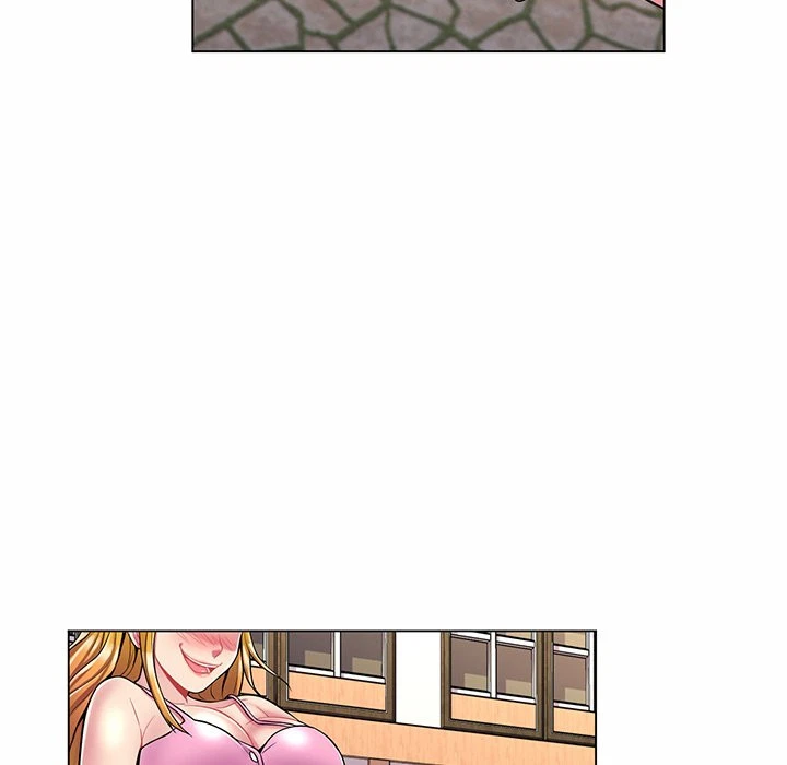 Chapter 8, page 104