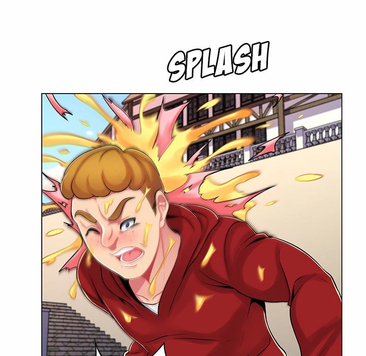Chapter 8, page 109