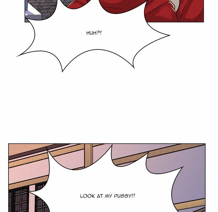 Chapter 8, page 110