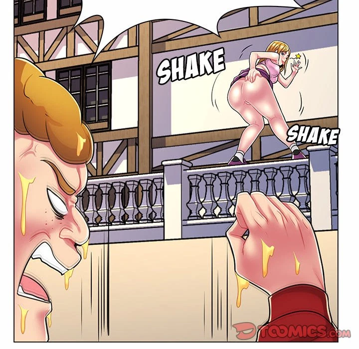 Chapter 8, page 111