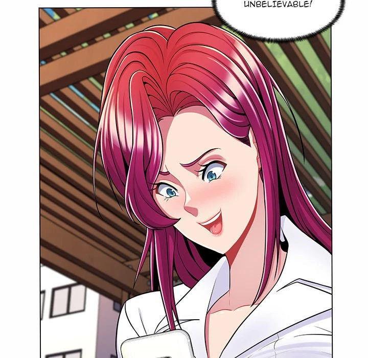 Chapter 8, page 113