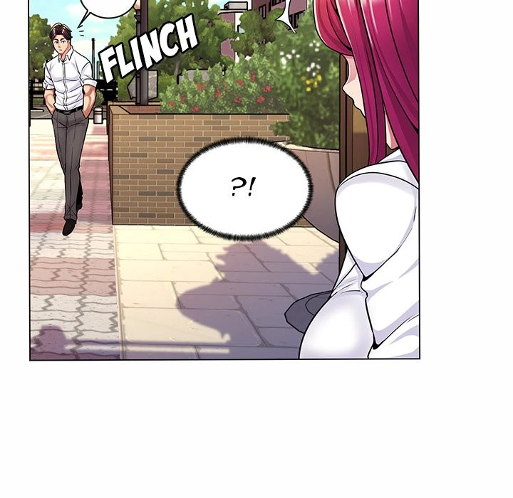 Chapter 8, page 115