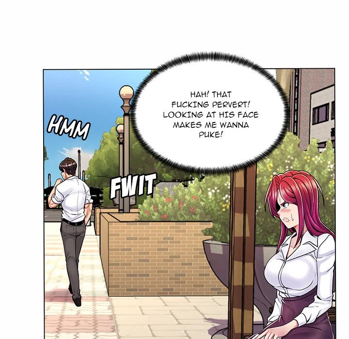 Chapter 8, page 116