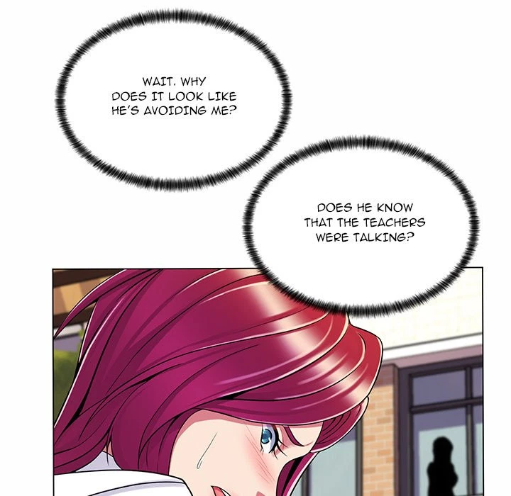 Chapter 8, page 118
