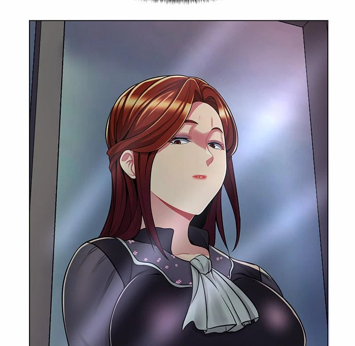 Chapter 8, page 121
