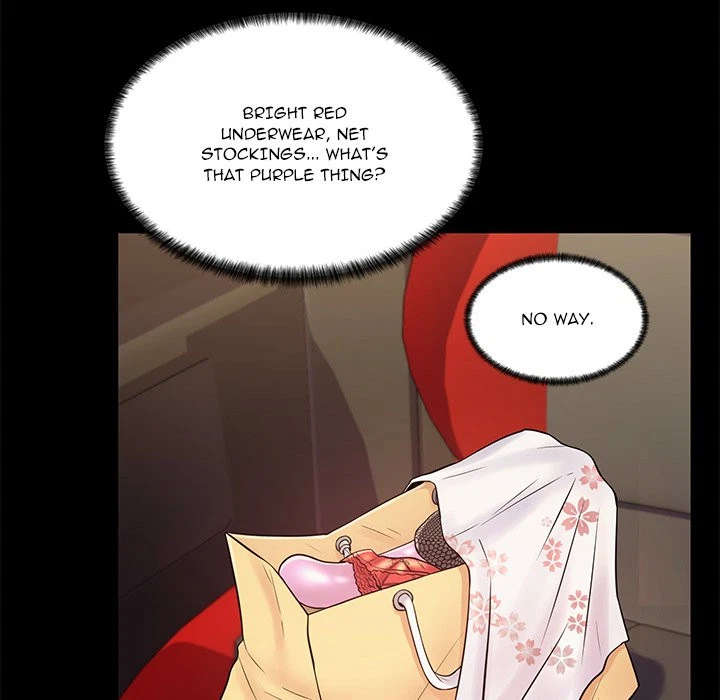 Chapter 8, page 126