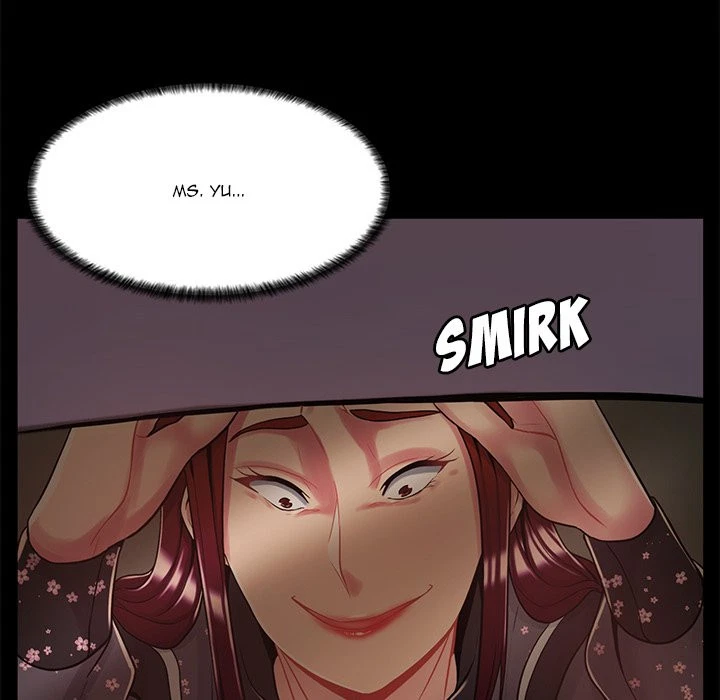 Chapter 8, page 128