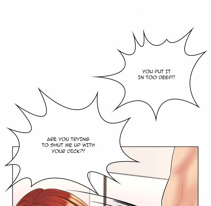 Chapter 8, page 16