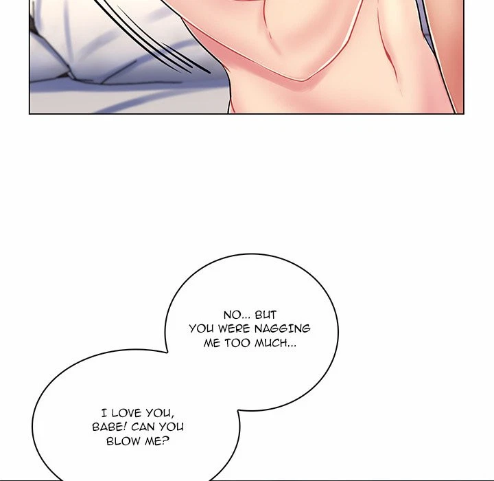 Chapter 8, page 18