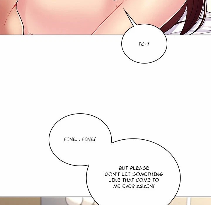 Chapter 8, page 20