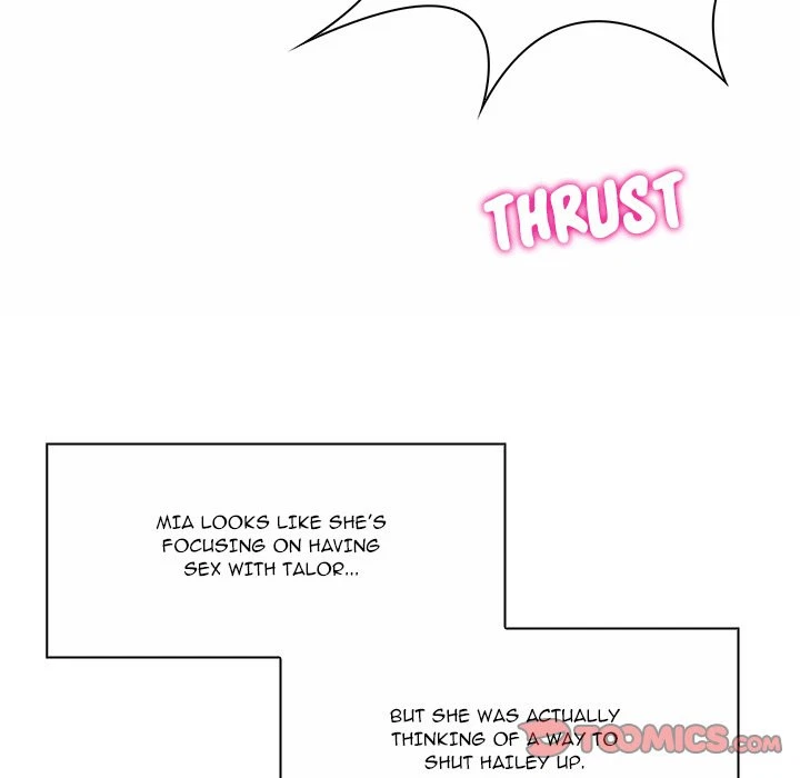 Chapter 8, page 33