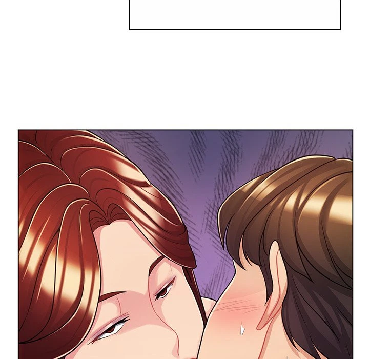 Chapter 8, page 34