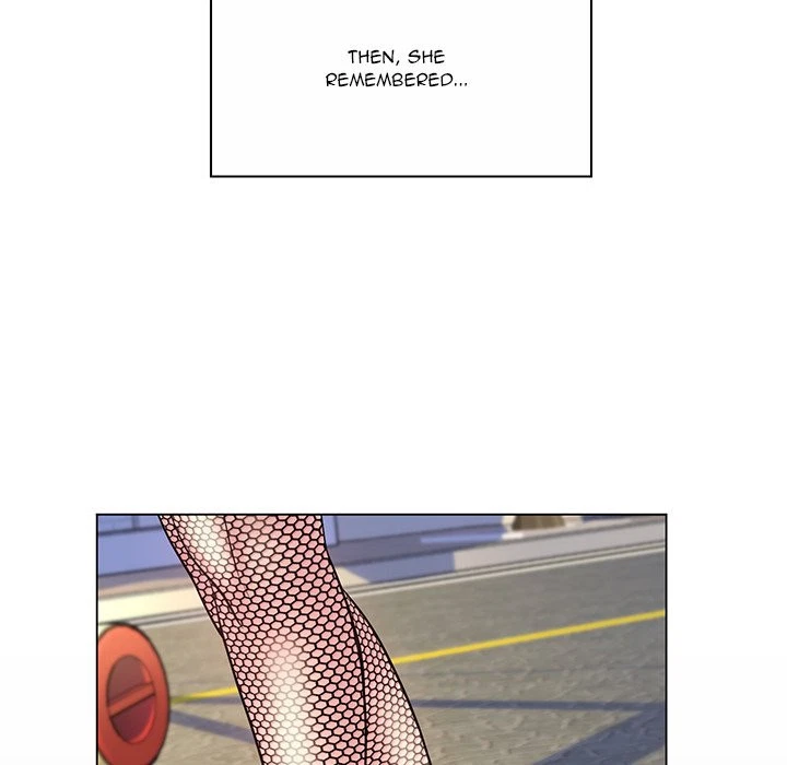 Chapter 8, page 36