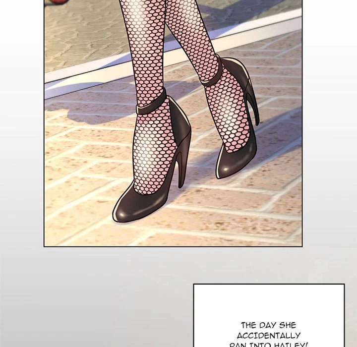 Chapter 8, page 37