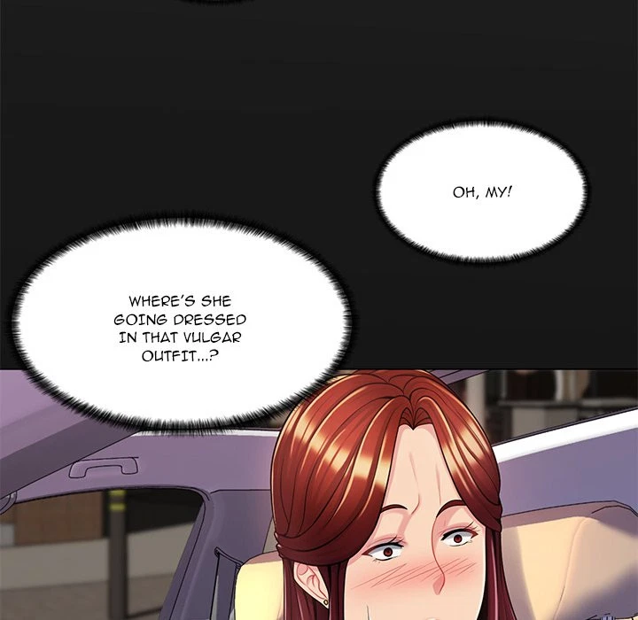 Chapter 8, page 41