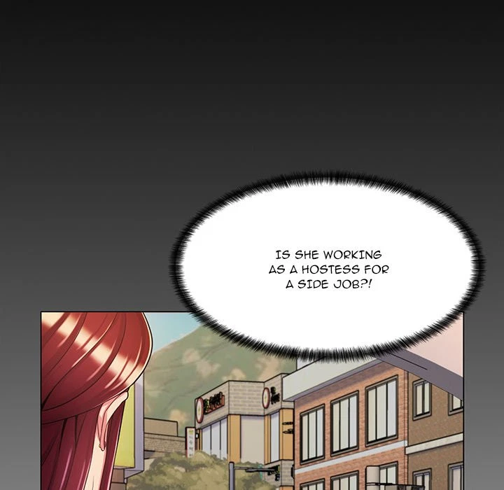 Chapter 8, page 43