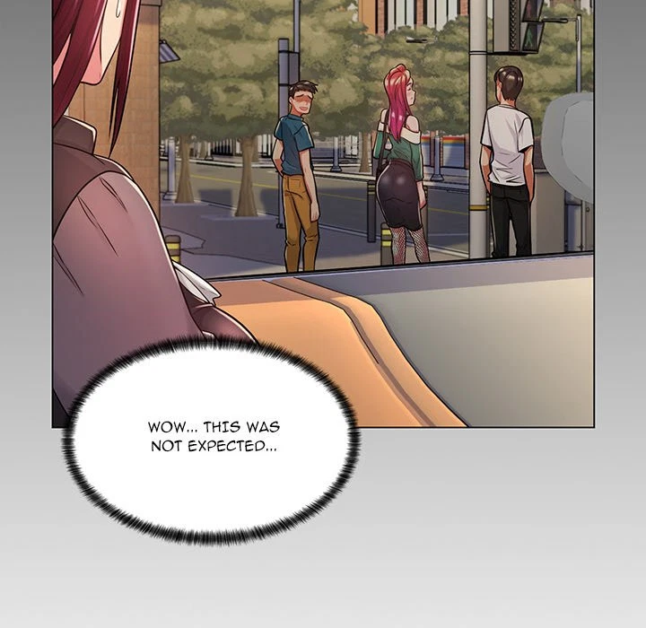 Chapter 8, page 44