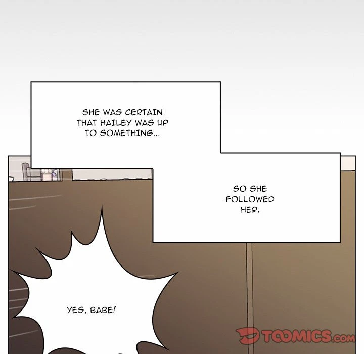 Chapter 8, page 45