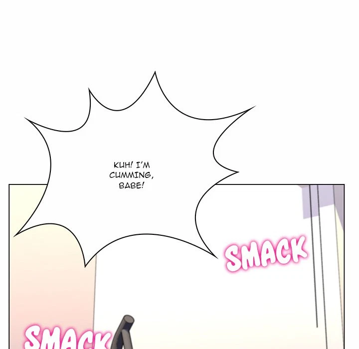 Chapter 8, page 48