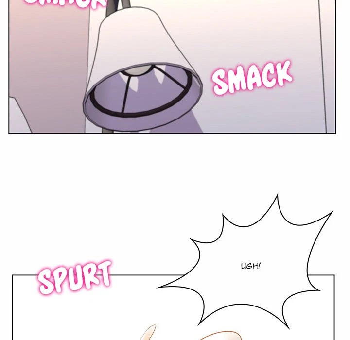 Chapter 8, page 49